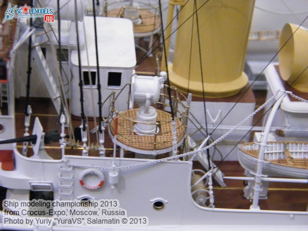 Ship_modeling_championship_0200.jpg