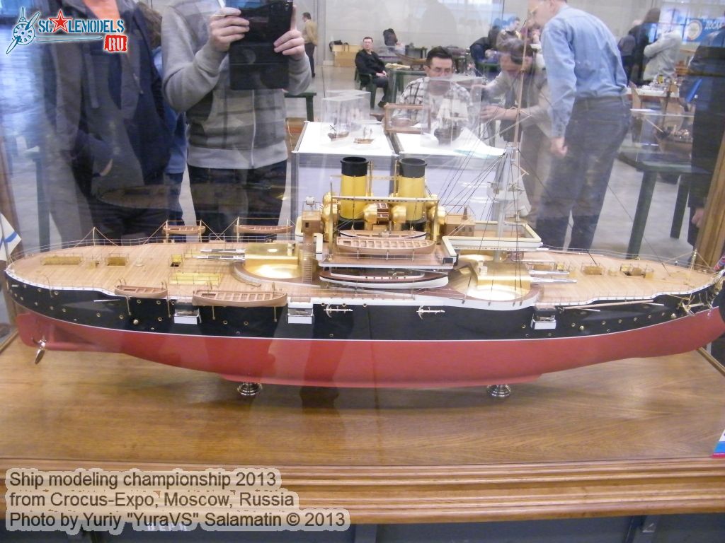 Ship_modeling_championship_0205.jpg