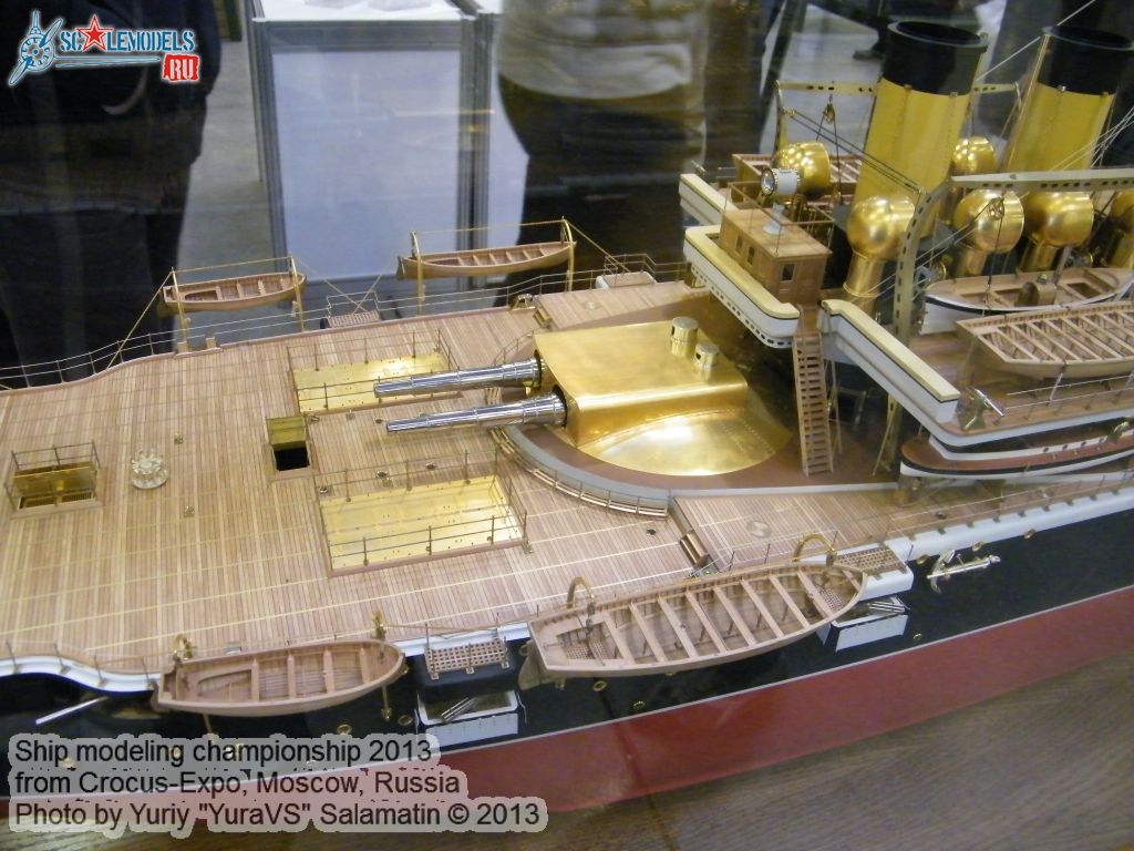 Ship_modeling_championship_0206.jpg