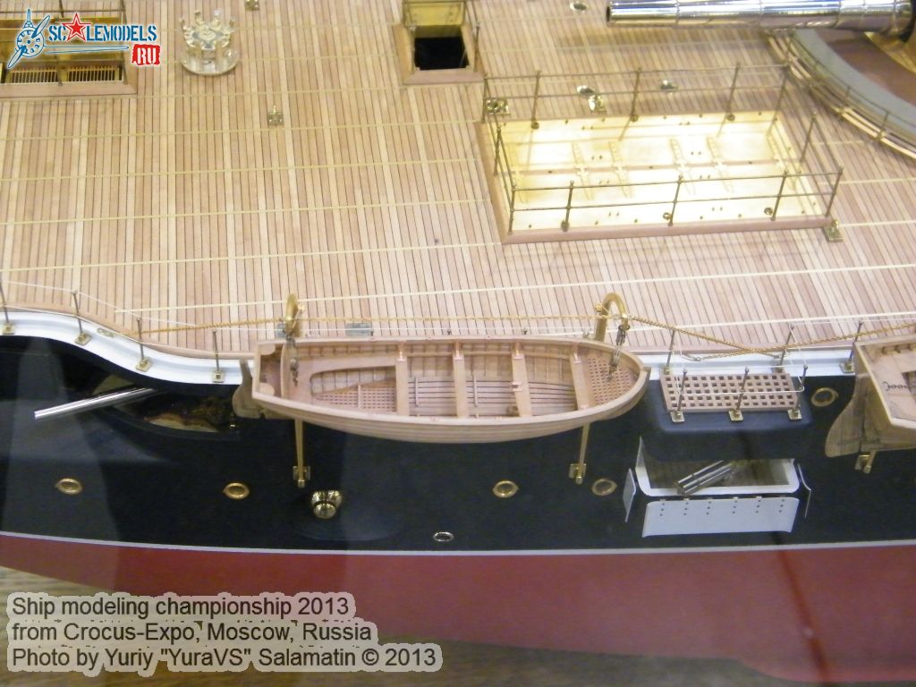 Ship_modeling_championship_0207.jpg