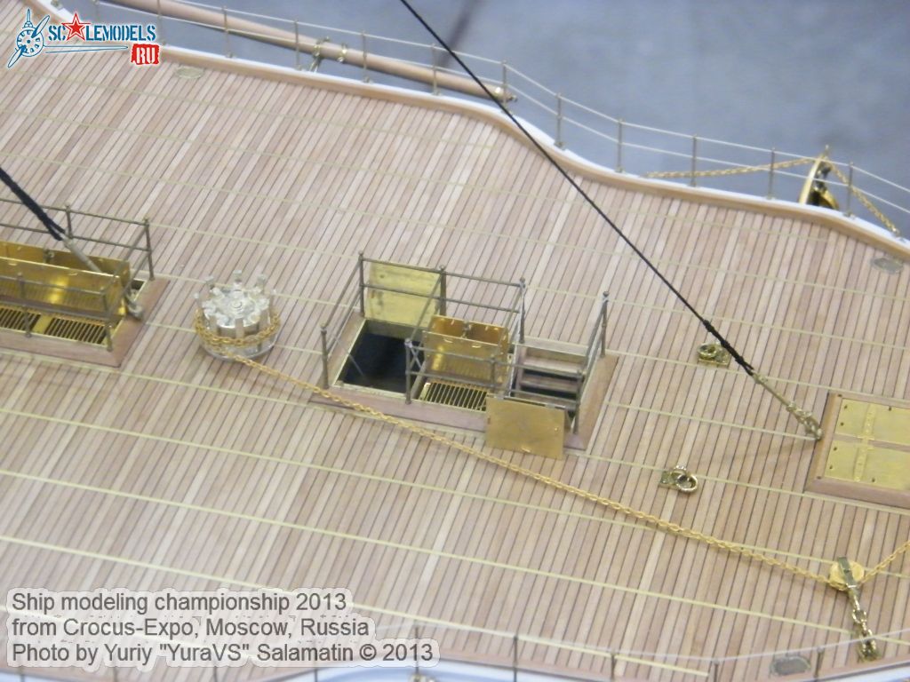 Ship_modeling_championship_0212.jpg