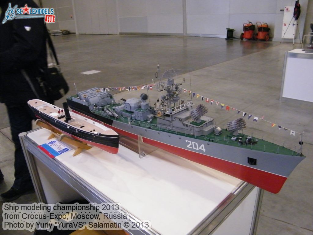 Ship_modeling_championship_0214.jpg