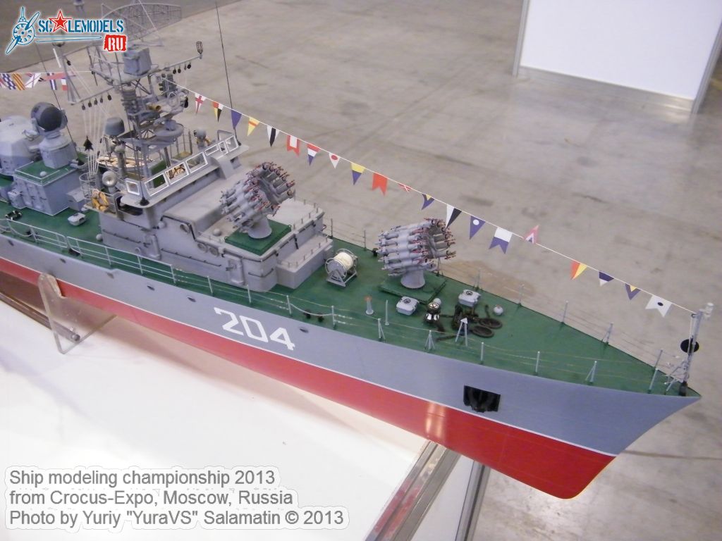 Ship_modeling_championship_0215.jpg