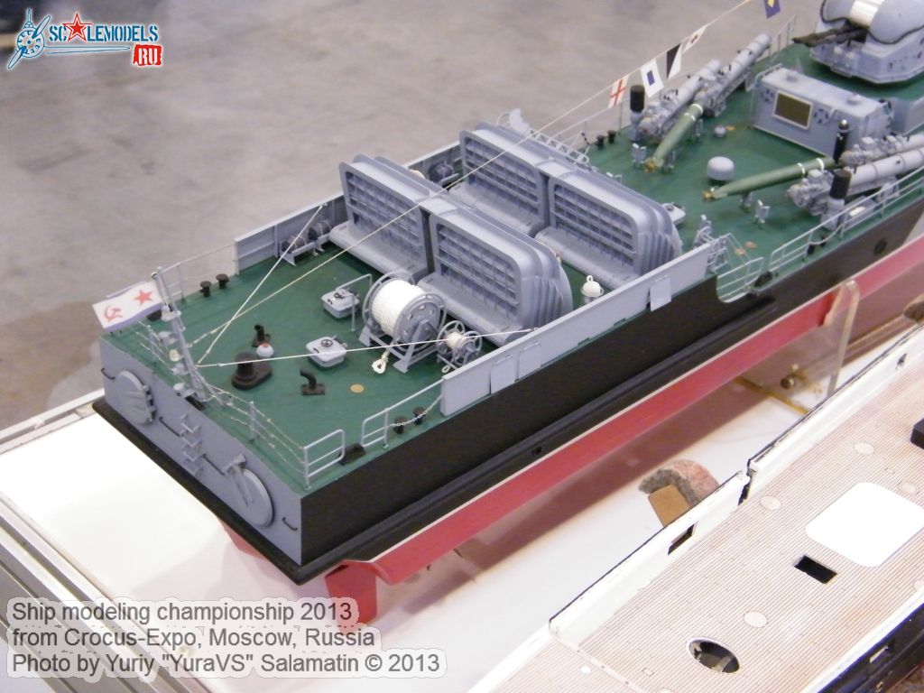 Ship_modeling_championship_0219.jpg