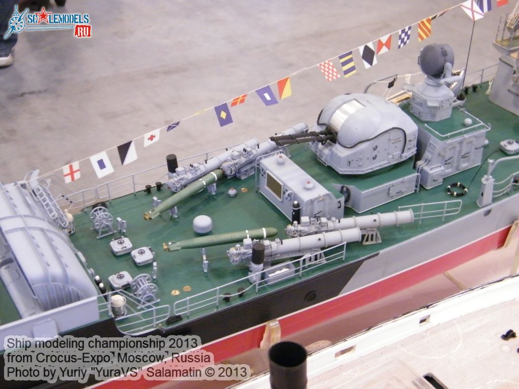 Ship_modeling_championship_0220.jpg