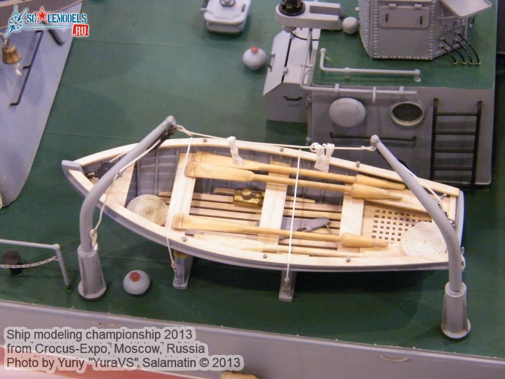 Ship_modeling_championship_0223.jpg