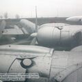 Lockheed_L-1049G_Constellation_0010.jpg