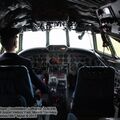 Lockheed_L-1049G_Constellation_0011.jpg