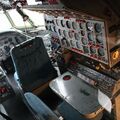 Lockheed_L-1049G_Constellation_0012.jpg