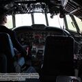 Lockheed_L-1049G_Constellation_0013.jpg