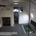 Lockheed_L-1049G_Constellation_0015.jpg