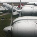 Lockheed_L-1049G_Constellation_0020.jpg
