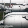 Lockheed_L-1049G_Constellation_0021.jpg