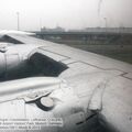Lockheed_L-1049G_Constellation_0022.jpg