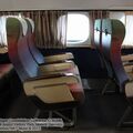 Lockheed_L-1049G_Constellation_0023.jpg