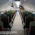Lockheed_L-1049G_Constellation_0030.jpg