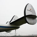 Lockheed_L-1049G_Constellation_0031.jpg