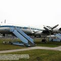 Lockheed_L-1049G_Constellation_0034.jpg