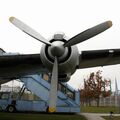 Lockheed_L-1049G_Constellation_0035.jpg