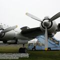 Lockheed_L-1049G_Constellation_0036.jpg
