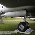 Lockheed_L-1049G_Constellation_0037.jpg