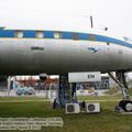 Lockheed_L-1049G_Constellation_0038.jpg
