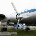 Lockheed_L-1049G_Constellation_0039.jpg