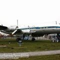 Lockheed_L-1049G_Constellation_0040.jpg