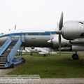Lockheed_L-1049G_Constellation_0041.jpg