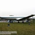 Lockheed_L-1049G_Constellation_0042.jpg
