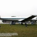 Lockheed_L-1049G_Constellation_0043.jpg
