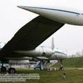 Lockheed_L-1049G_Constellation_0044.jpg