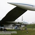 Lockheed_L-1049G_Constellation_0044.jpg