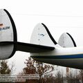 Lockheed_L-1049G_Constellation_0045.jpg