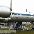 Lockheed_L-1049G_Constellation_0046.jpg