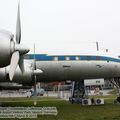 Lockheed_L-1049G_Constellation_0047.jpg