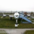 Lockheed_L-1049G_Constellation_0049.jpg