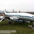 Lockheed_L-1049G_Constellation_0050.jpg