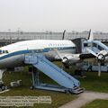 Lockheed_L-1049G_Constellation_0052.jpg