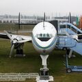 Lockheed_L-1049G_Constellation_0053.jpg