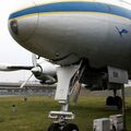 Lockheed_L-1049G_Constellation_0054.jpg
