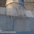 an-12_0057.jpg