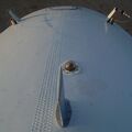 an-12_0066.jpg
