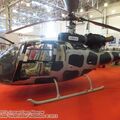 HeliRussia-2013_0119.jpg