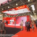 HeliRussia-2013_0132.jpg
