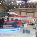 HeliRussia-2013_0192.jpg