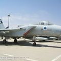 f-15a_0010.jpg