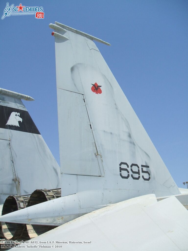 f-15a_0000.jpg