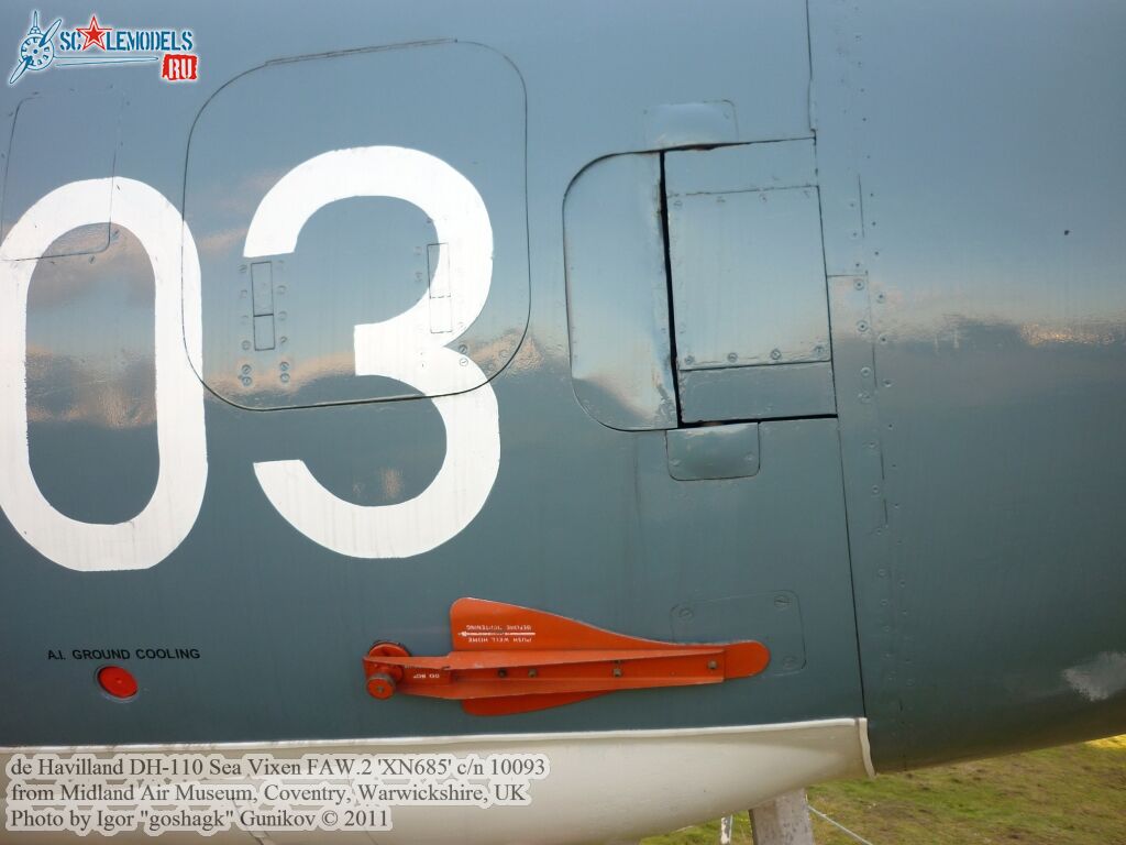seavix5.jpg