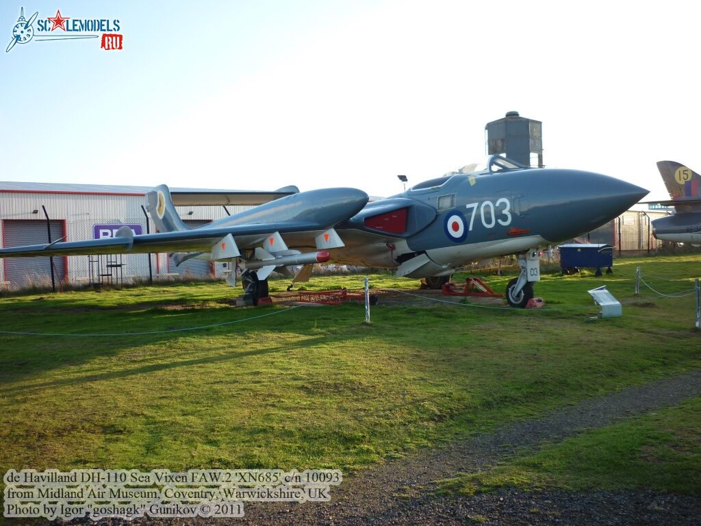 seavix21.jpg